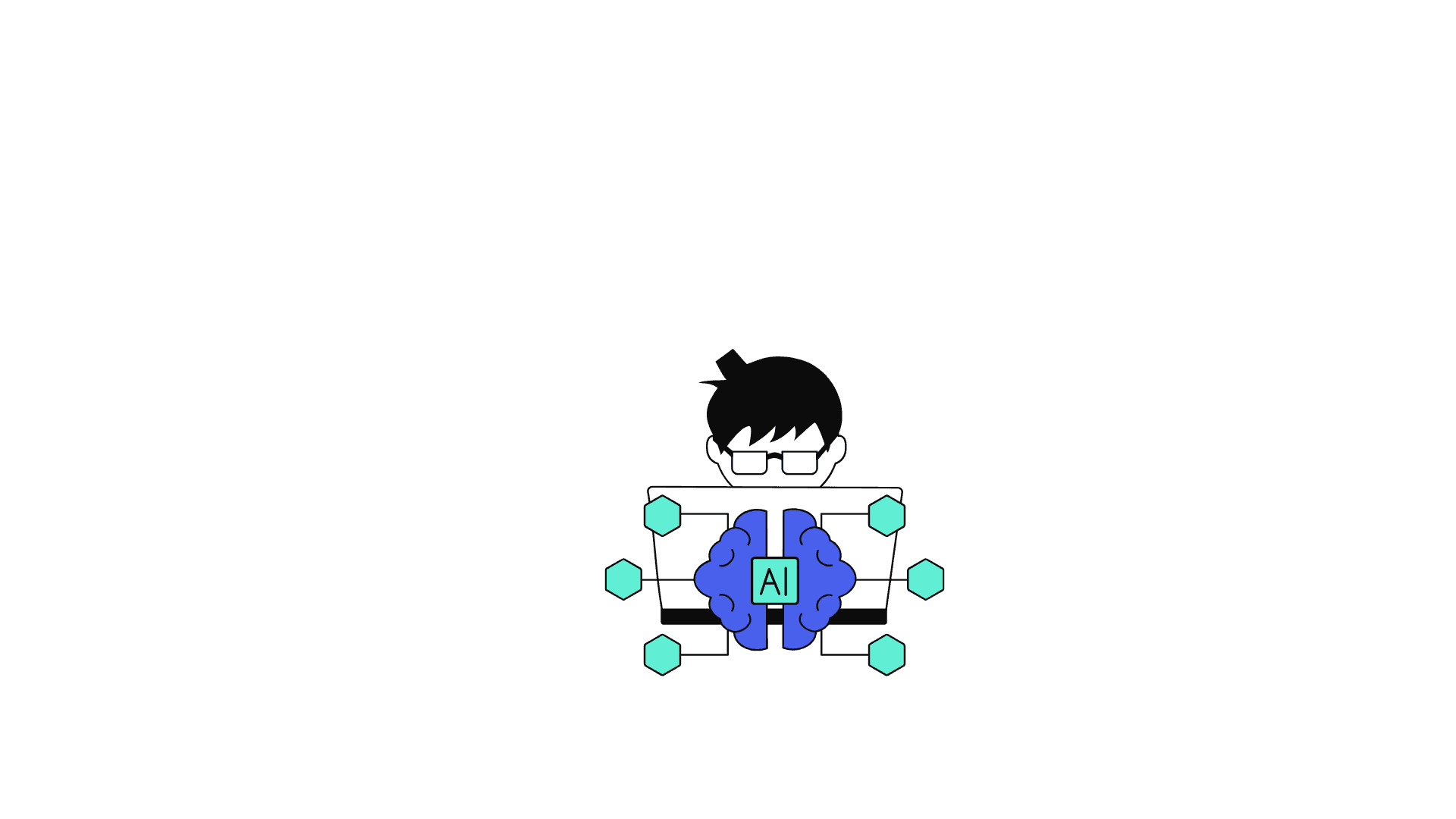 AI Learning Platform