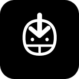 TheGoatedProfessor Logo