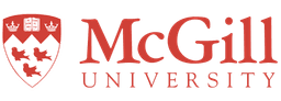 McGill University