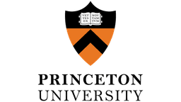 Princeton University