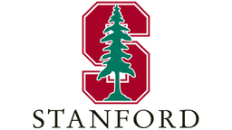 Stanford University