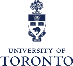 University of Toronto