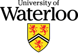 University of Waterloo