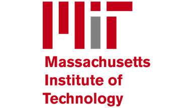 Massachusetts Institute of Technology