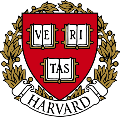 Université Harvard