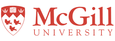 Université McGill