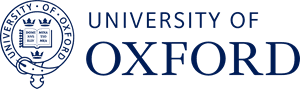 Université d’Oxford