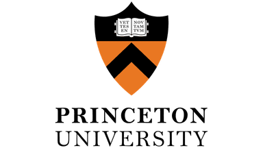 Université de Princeton