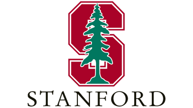 Université Stanford