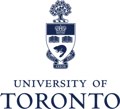 Université de Toronto